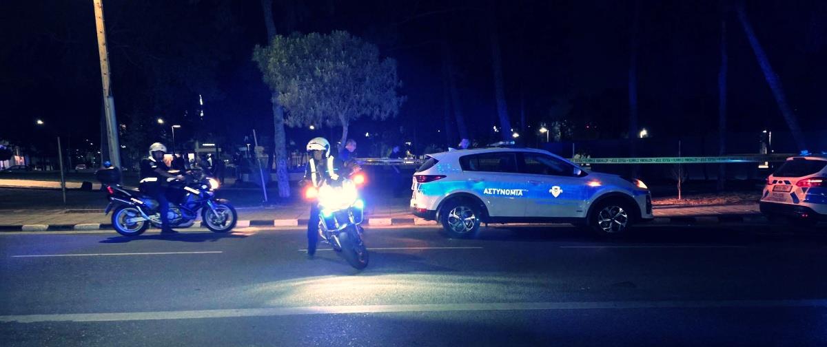 5449749520668826 astinomia-03