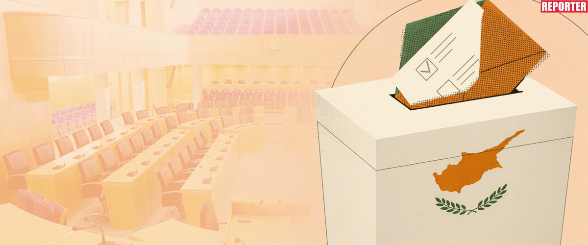 5448058740292621 660420256 1432302001991713 9091883651944871872 n