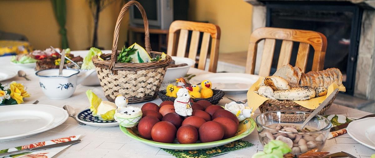 5448022324860919 pasxalino