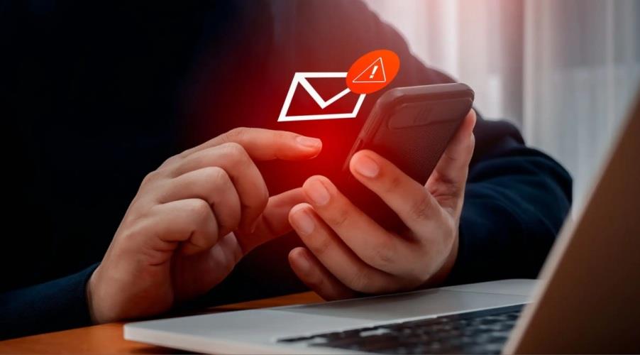 5449891204923861 30c575d2-228d-467c-b682-b9f5eaa26efa 667540b6-dba5-4ed0-86e6-42bf5b0ff33b mixcollage-25-aug-2025-02-16-pm-1229