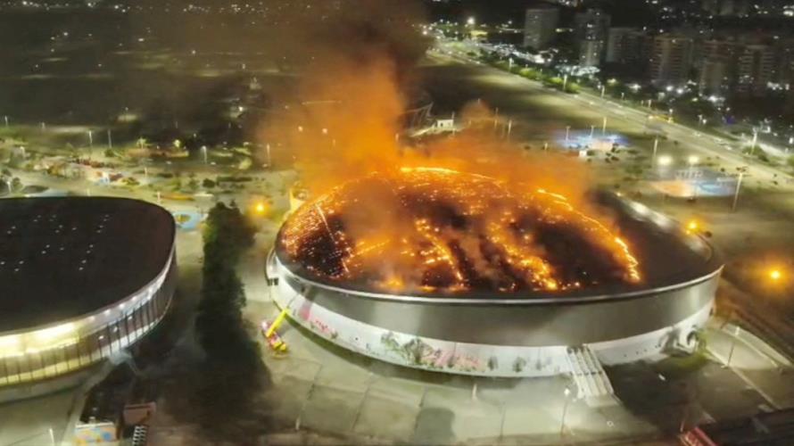 5449901349022948 image