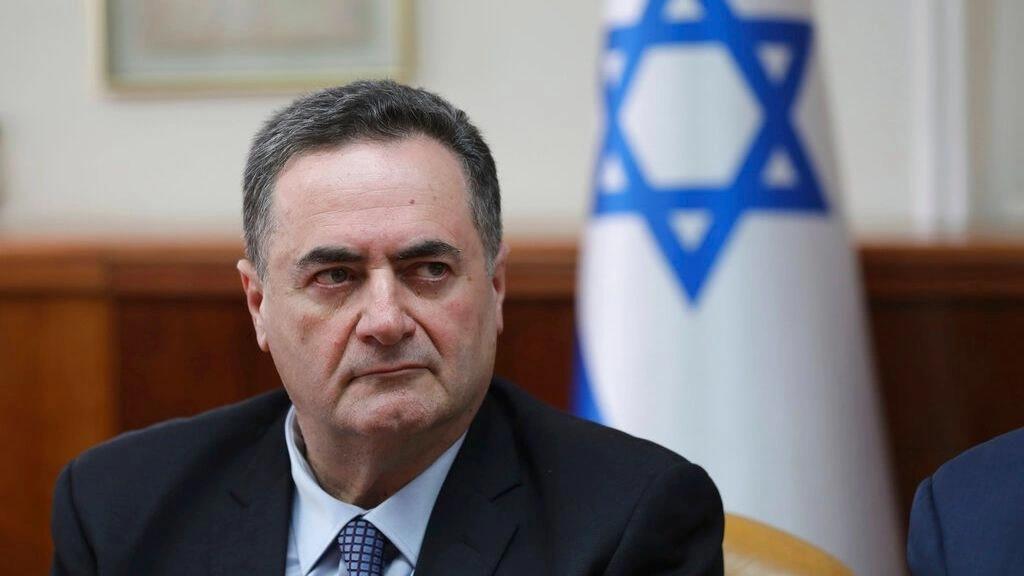 5449907396169656 image