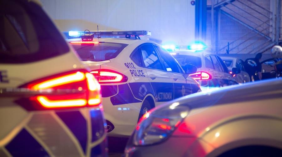 5449919994754267 HBQSS5XXEAAo29T