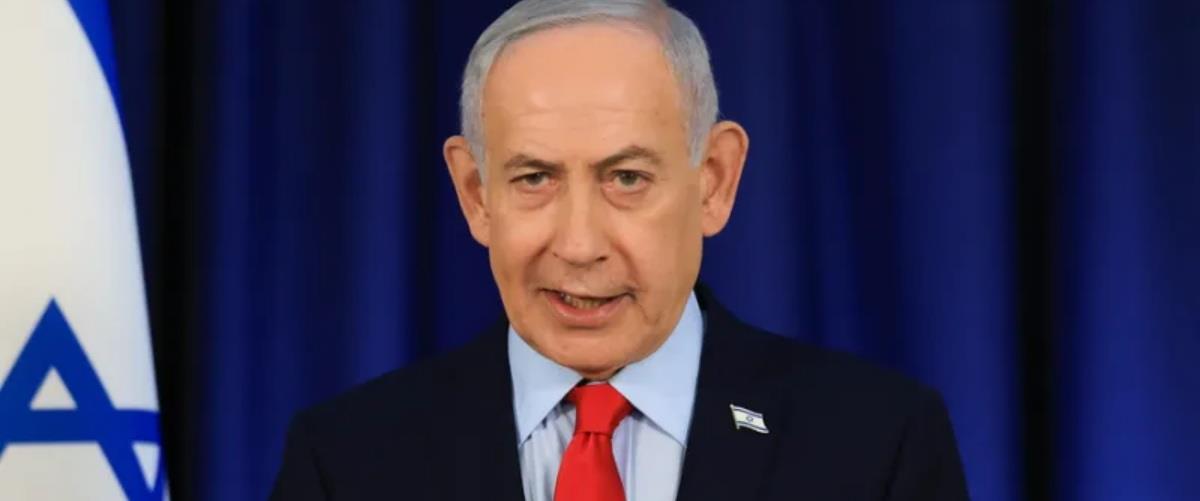 5449928069731541 netanyahu ap 0