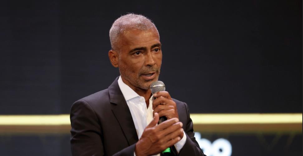 5449934063246774 image