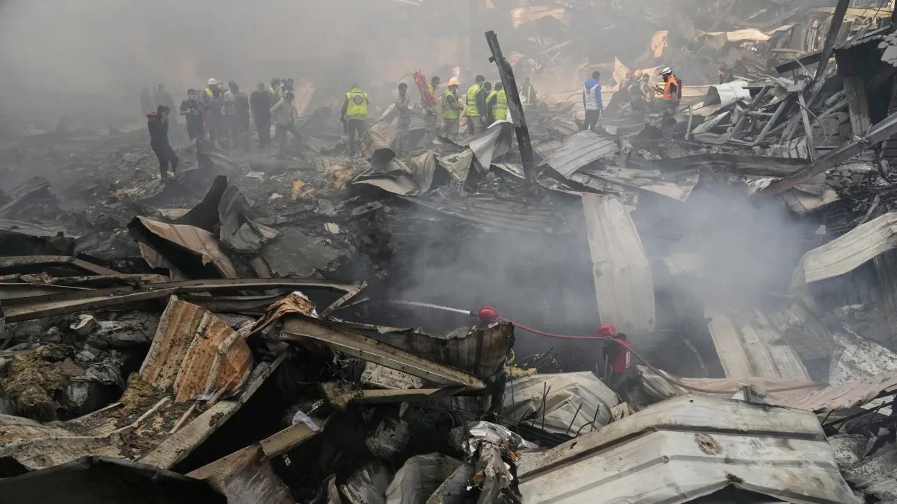 5449940554700188 image