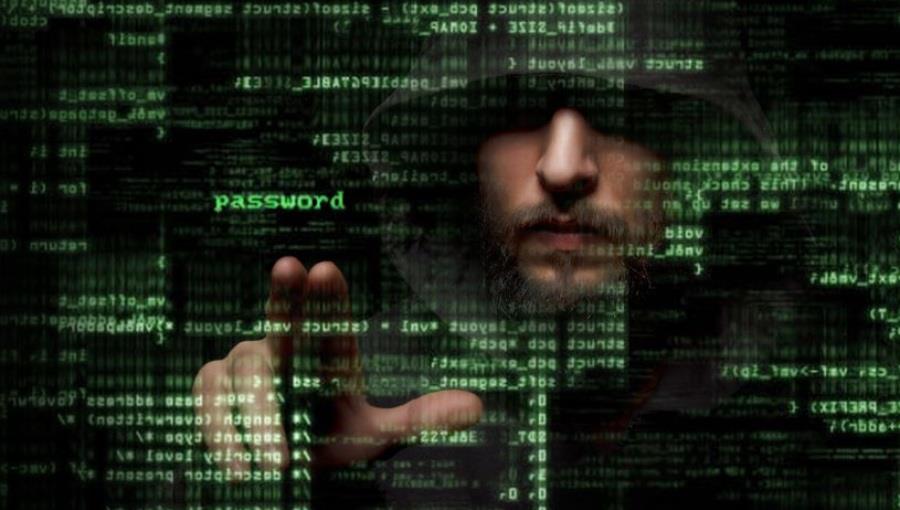 5449943601697542 29639098 m