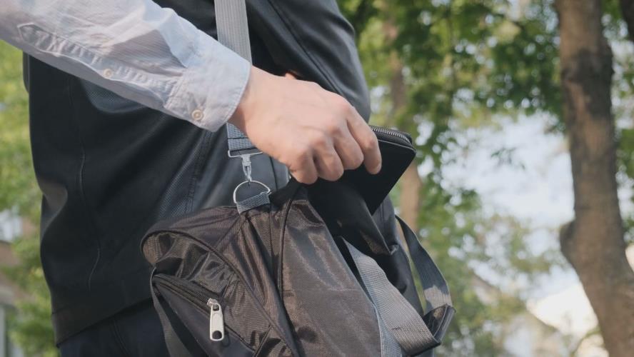 5449965133128094 image