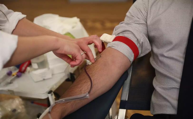 5449977631896204 image