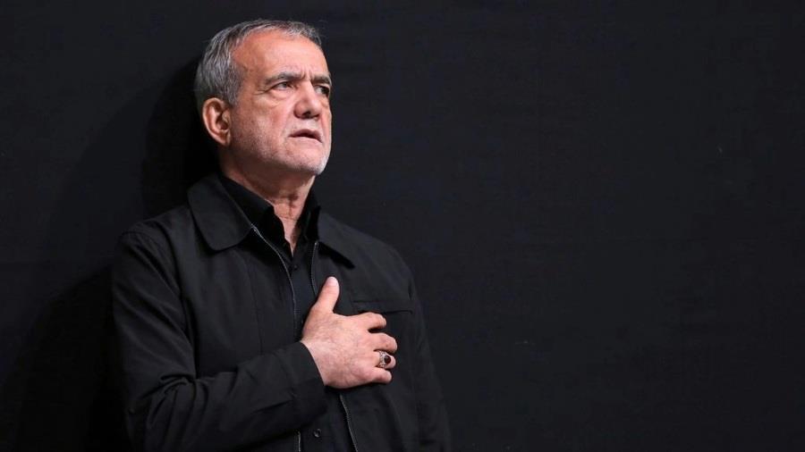 5449986967043392 bd06506d-ap24195713026347