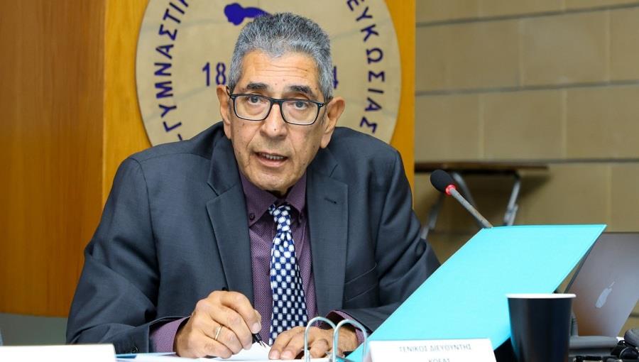 5449989219516564 668601807 1378488380977150 2626528896315993983 n