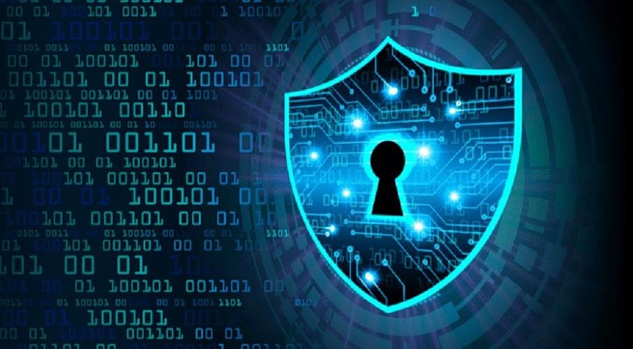 5449992512266909 Ypoklopes-2