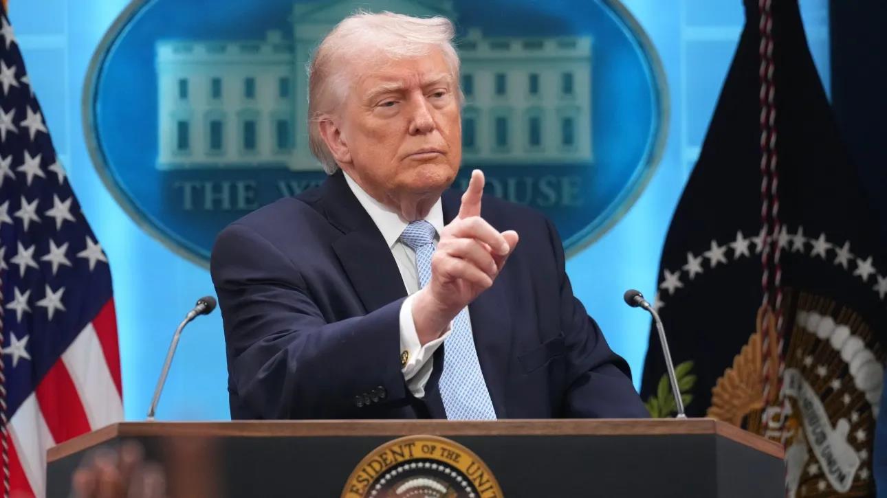 5450014402397149 image