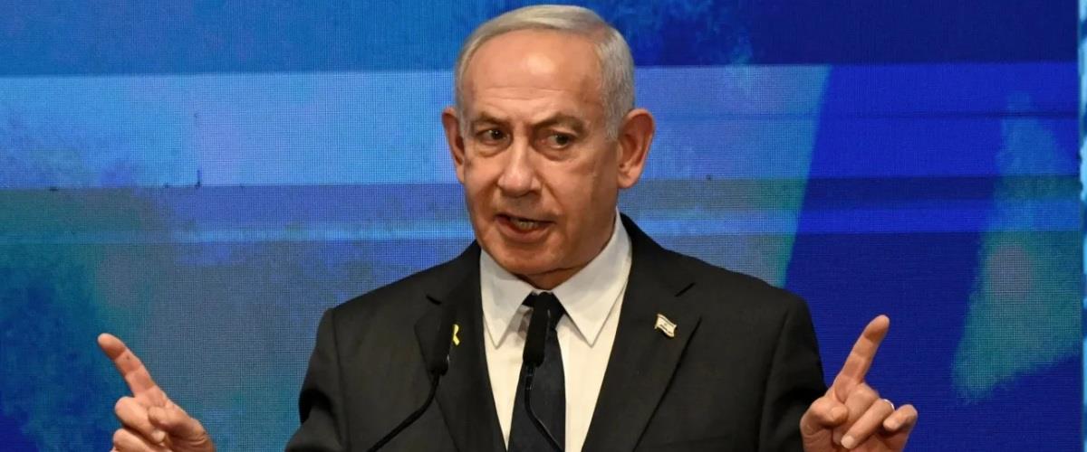 5450029091686732 7bf18c5a-ap25258539686737-1