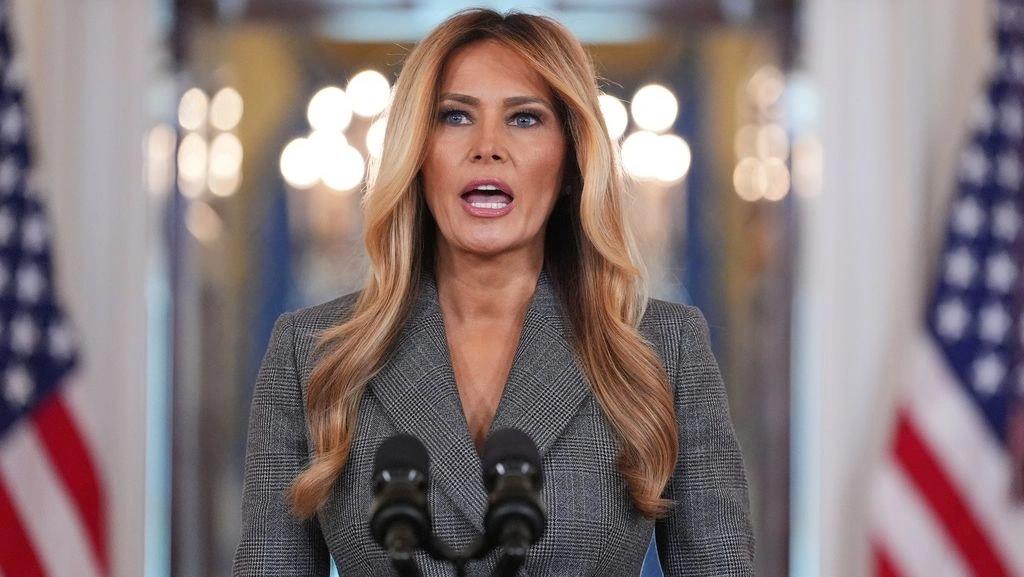 5450037953807980 image