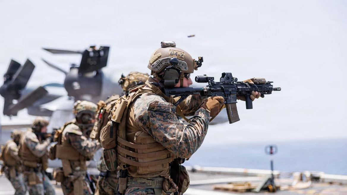 5450362779231796 image