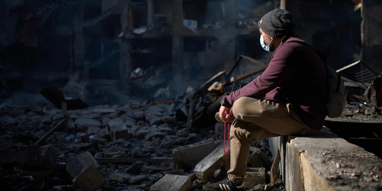 5450373940286857 image