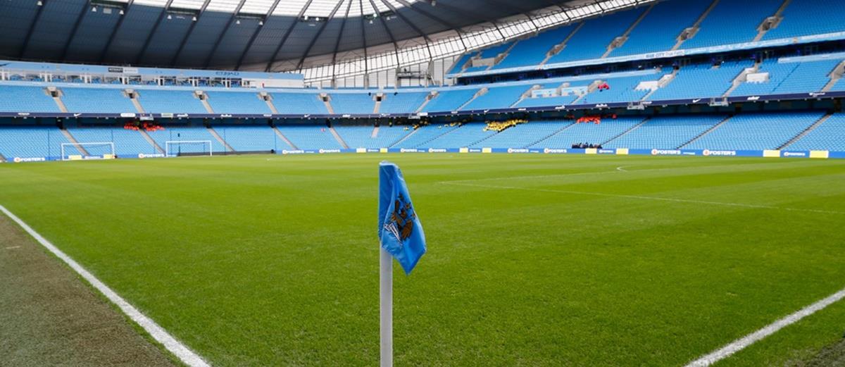 5450394060444180 cats