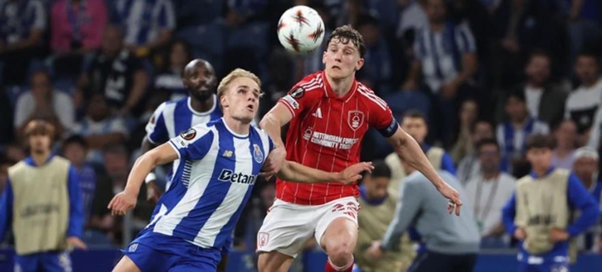 5450403157985804 porto-(1) 235834