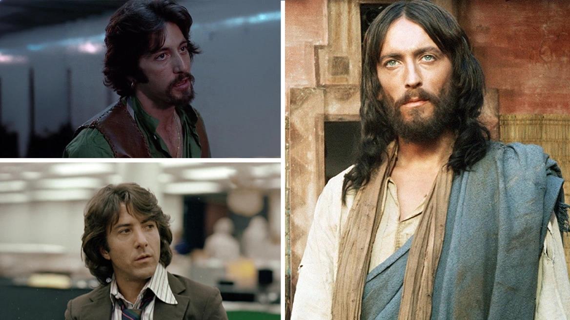 5450407306395599 image