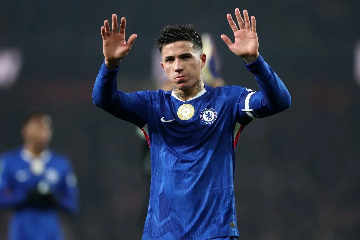 5450427203806951 image