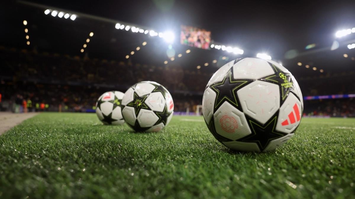 5450430189856108 image