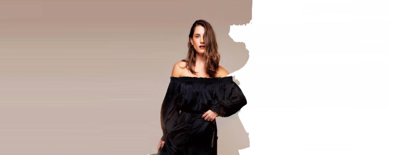 5450457716374796 ΠΑΥΛΙΝΑ ΒΟΥΛΓΑΡΑΚΗ 1