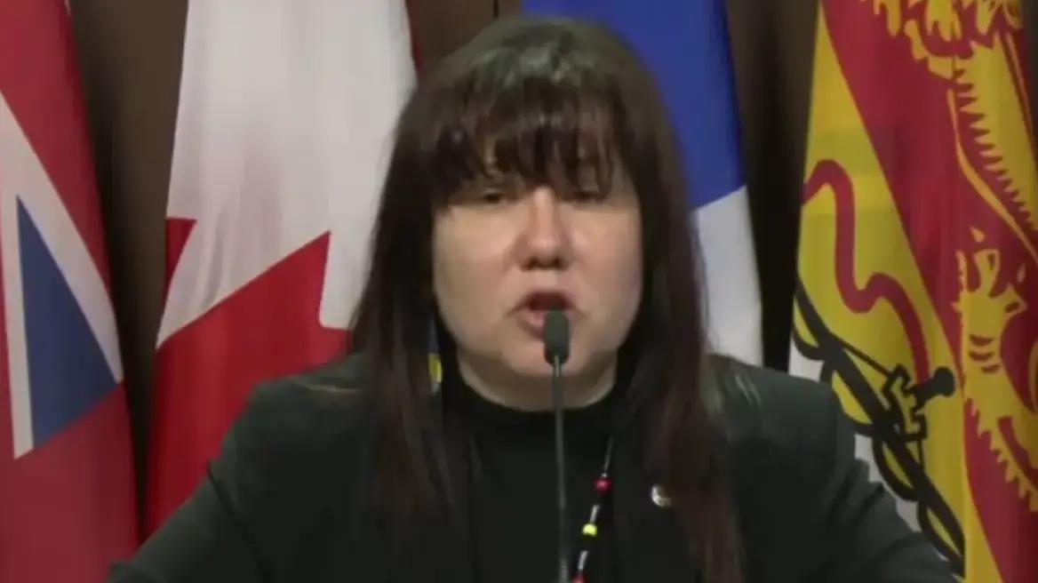 5450475187015448 image