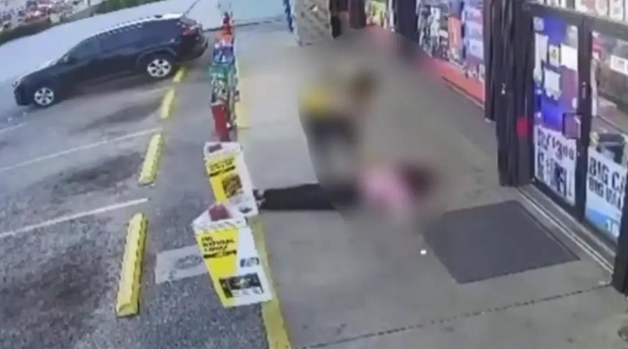 5450481963740176 crime-florida