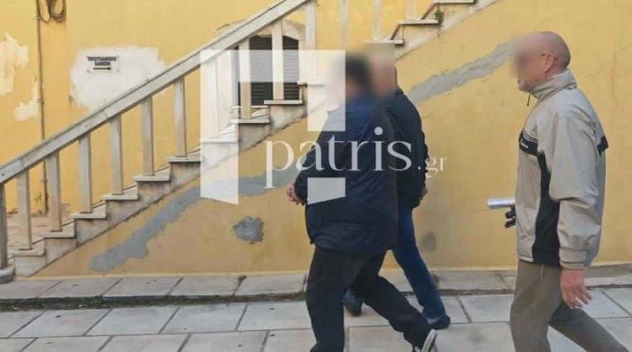 5450492183714750 asels