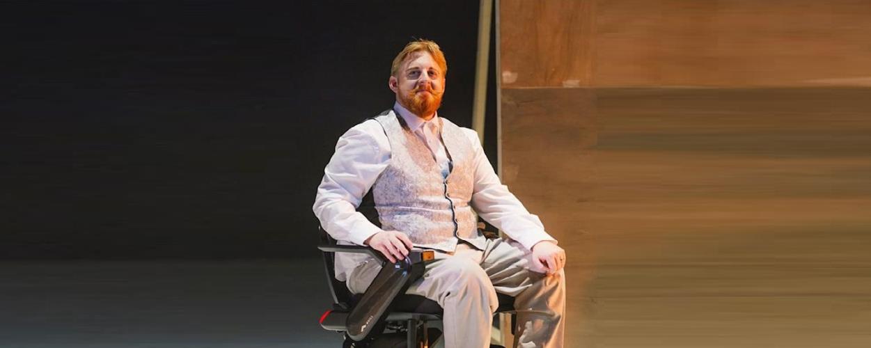 5450504267692662 Untitled