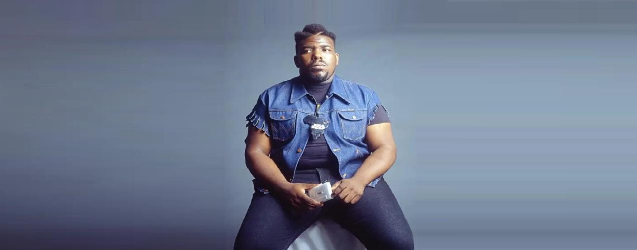 5450508013109814 Untitled