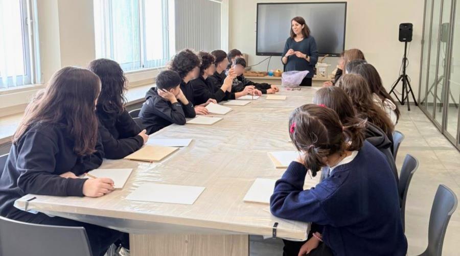 5450510220812760 DOC.20260410.10118067.workshop