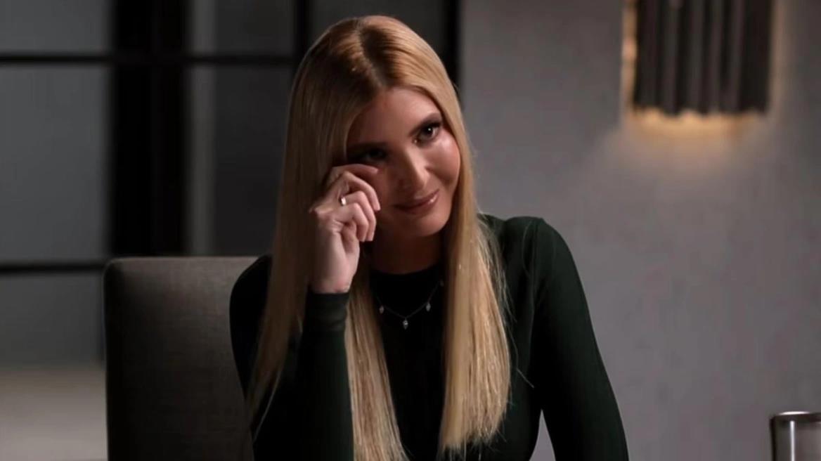 5450520048738105 image