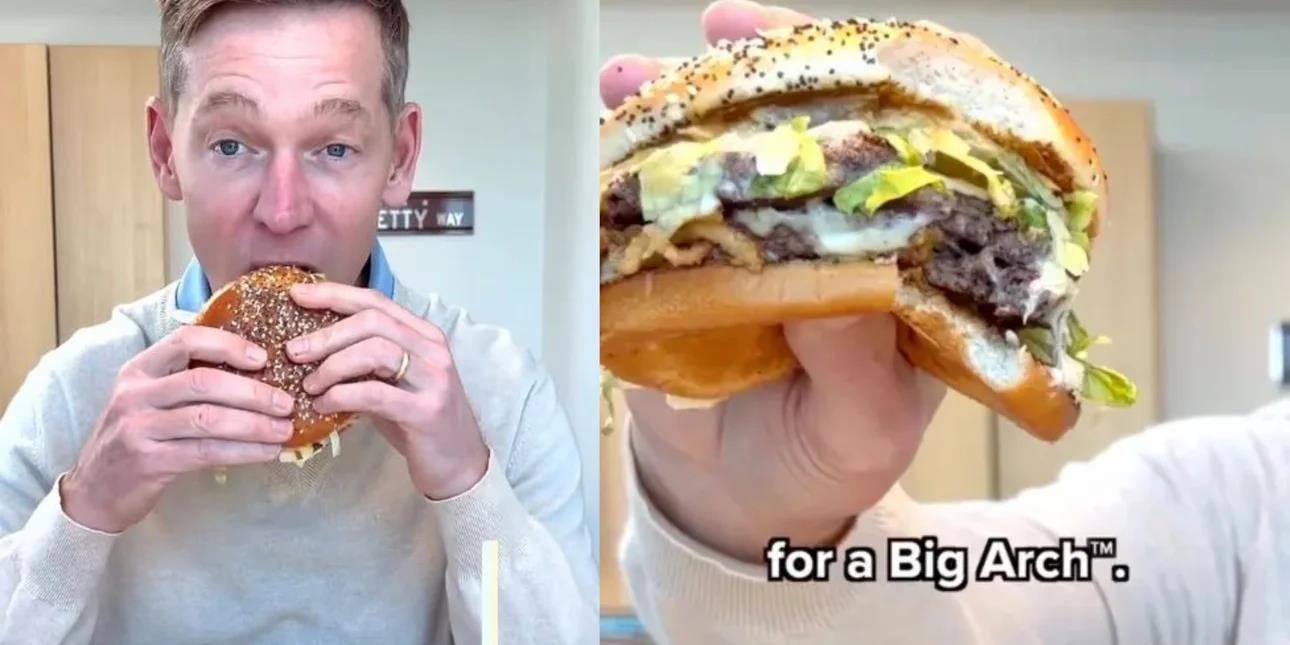 5450523800539346 image