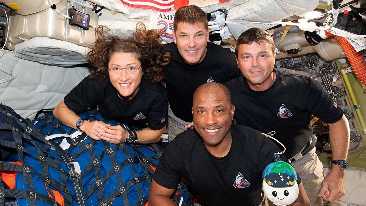 5450525722431827 image