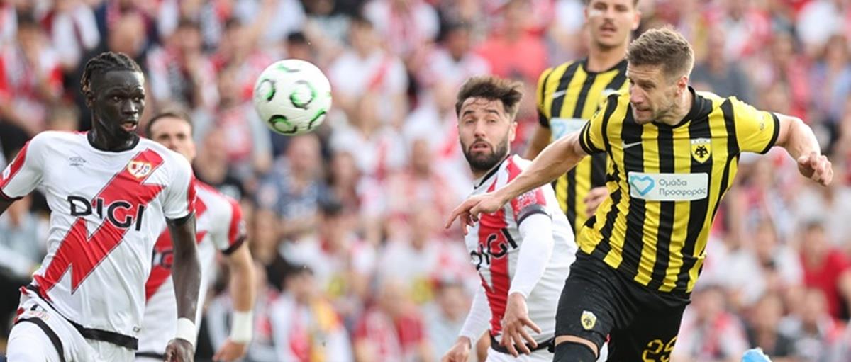 5450531226662738 cats