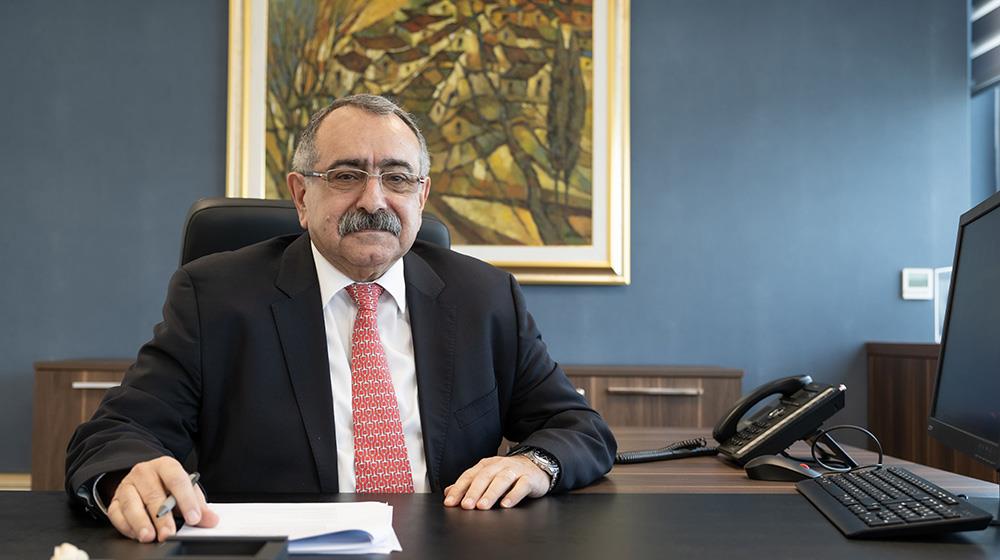 5450529606503025 stavros stavrou keve