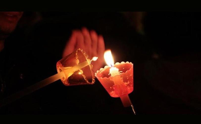 5450538895733596 image