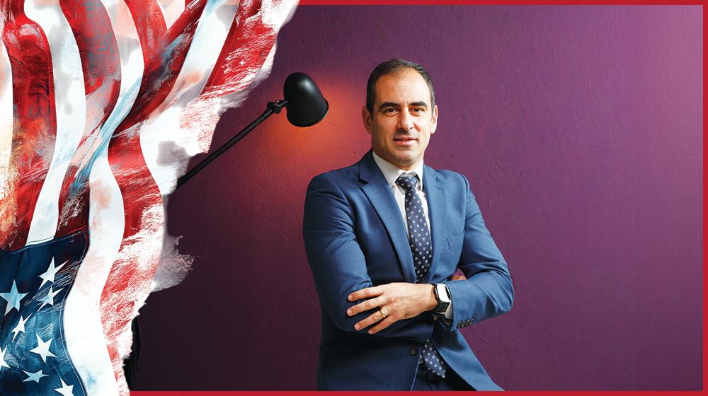 5413548281418129 Chrysostomos Filippou  