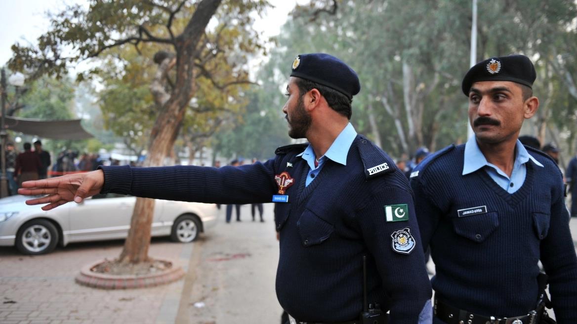 5450569997415588 image