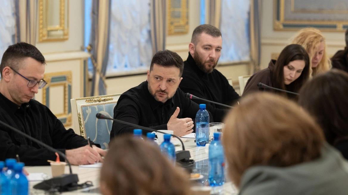 5450571594290186 image