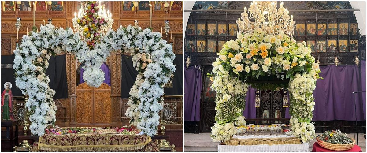 5450576139106168 200