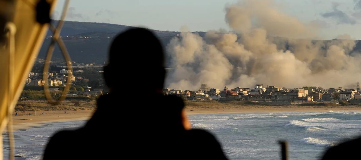 5450598800384560 cats