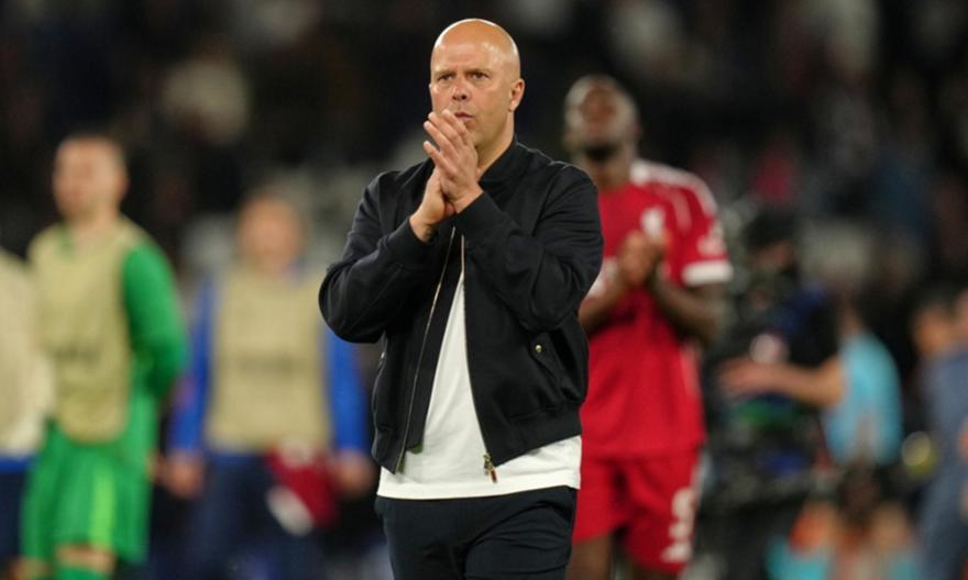 5450611349158885 ap26098760084121-(1) 123342