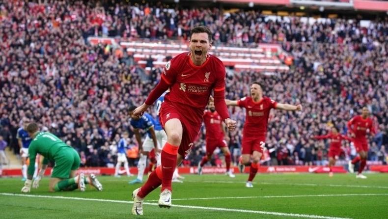 5450630329756777 image