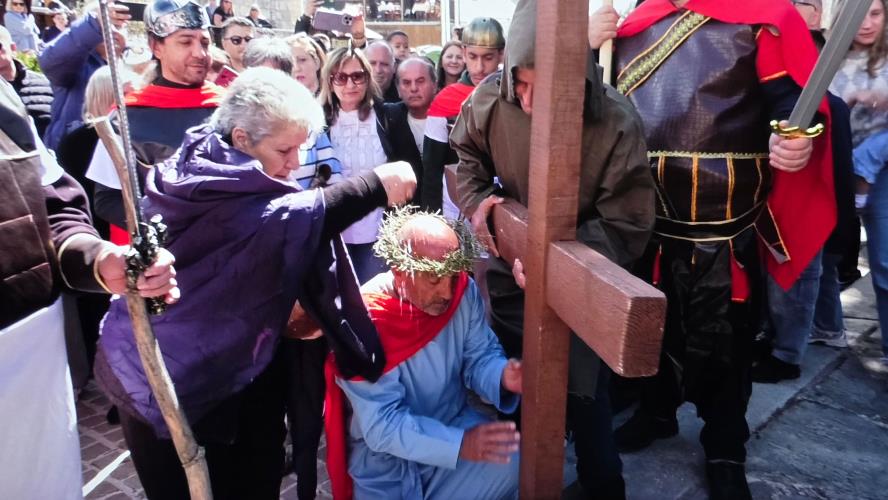 5450632476486234 DOC.20260410.10118423.kathikas