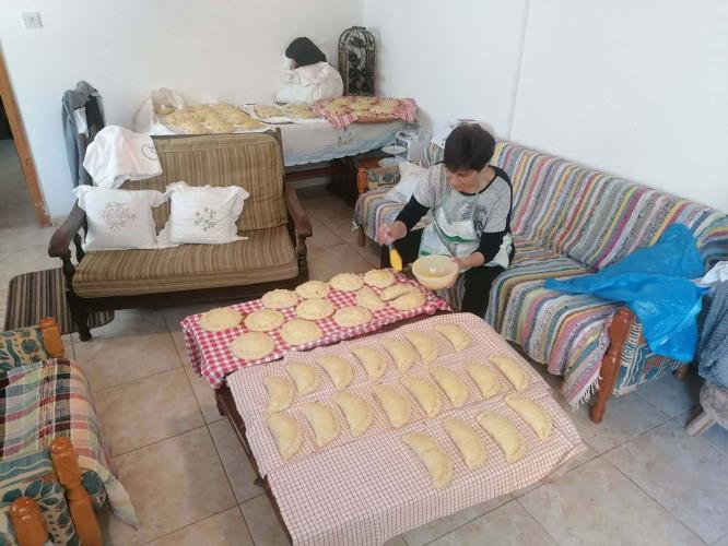 5450660354217762 DOC.20260410.10118063.pafos