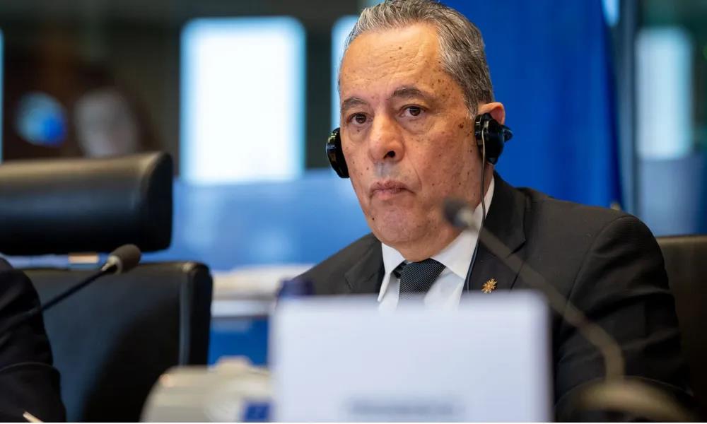 5450667122048241 image