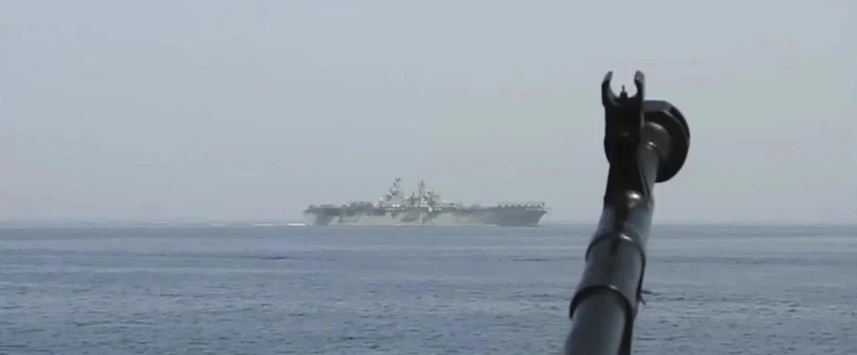 5450689888223649 cats